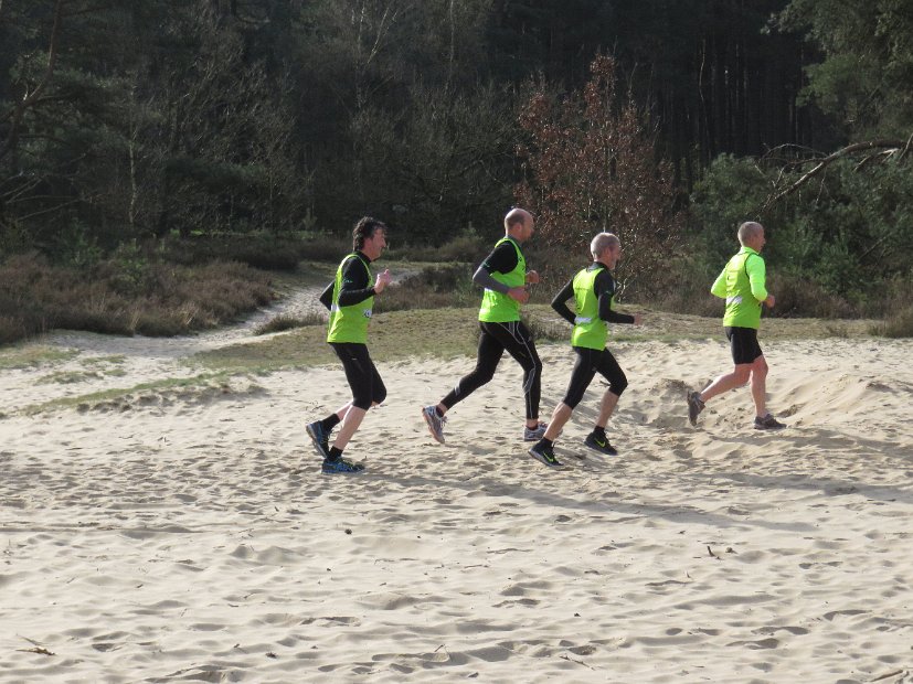 GielsBosloop 2015 - 061